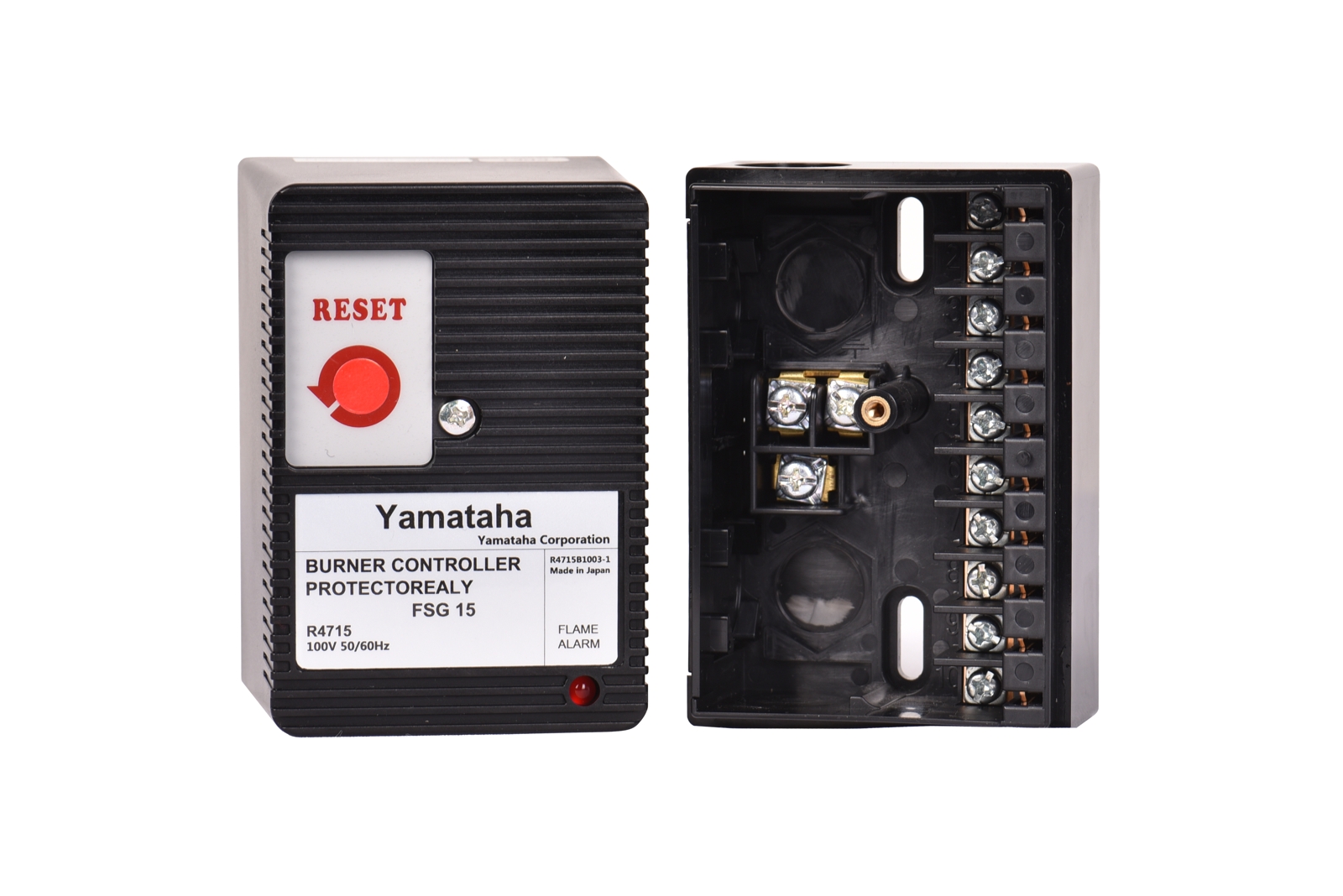 Yamataha R4715(2)